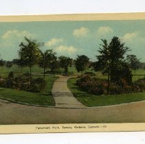 Lhm P. Ja.032.004.pstcrd